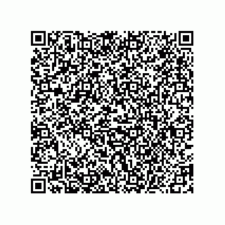 vCard 78622994284
