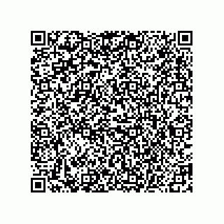 vCard 78622994285