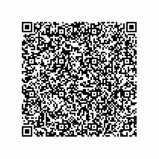 vCard 78622994286