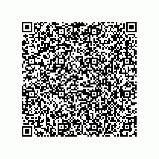 vCard 78622994287