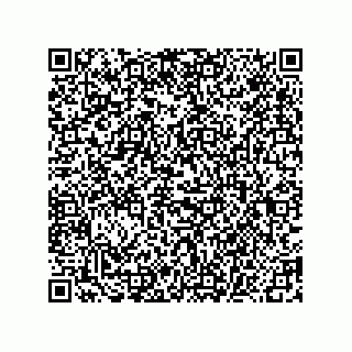 vCard 78622994288