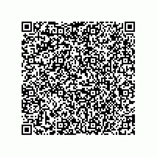 vCard 78622994289