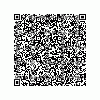 vCard 78622994290