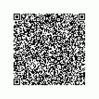 vCard 78622994291