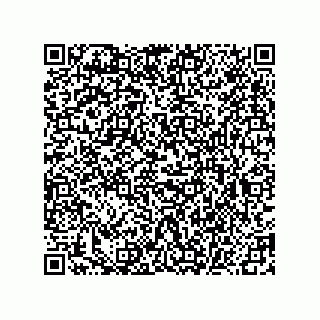 vCard 78622994293