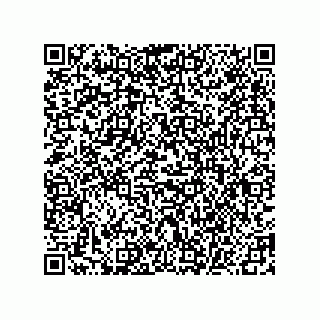 vCard 78622994294