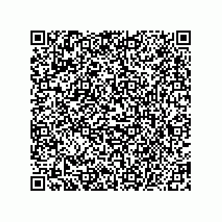 vCard 78622994295