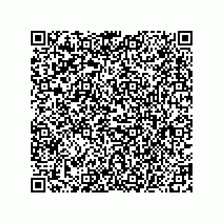 vCard 78622994296