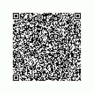 vCard 78622994297