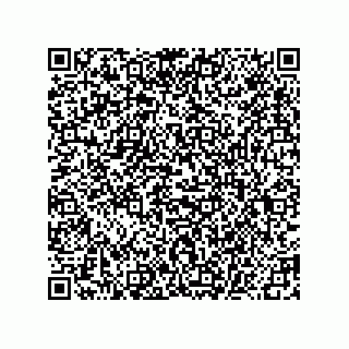 vCard 78622994298