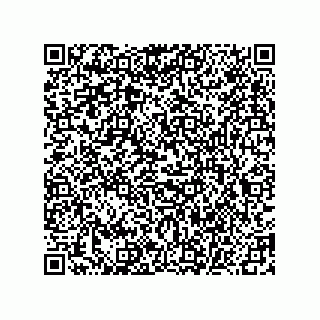 vCard 78622994299