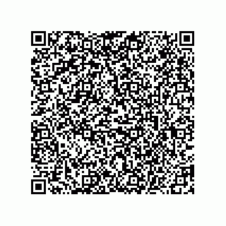 vCard 78622994300