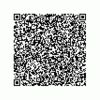 vCard 78622994301