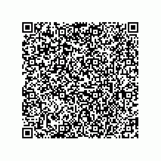 vCard 78622994302