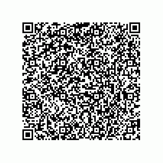 vCard 78622994303
