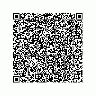 vCard 78622994304