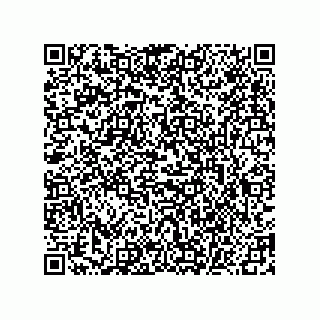 vCard 78622994305