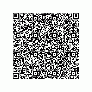 vCard 78622994306