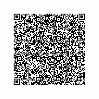 vCard 78622994308