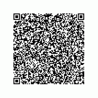 vCard 78622994309