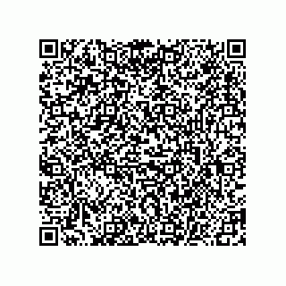 vCard 78622994310