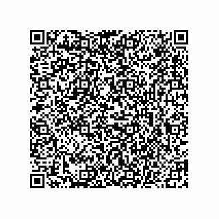 vCard 78622994311