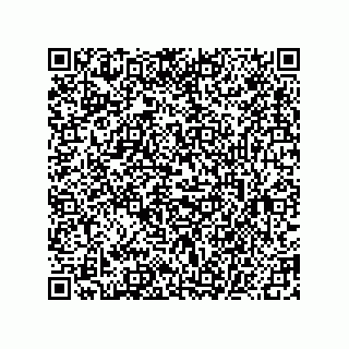 vCard 78622994312