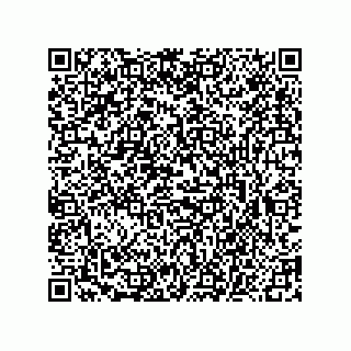 vCard 78622994313