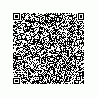 vCard 78622994314