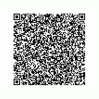 vCard 78622994315
