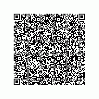 vCard 78622994316