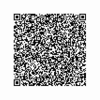 vCard 78622994317