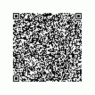 vCard 78622994318
