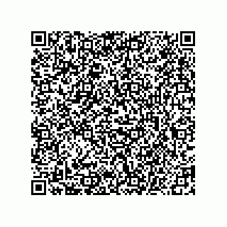 vCard 78622994319