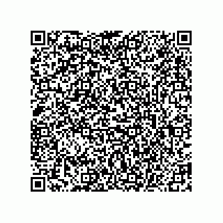 vCard 78622994320