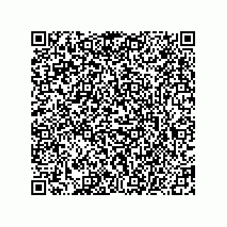 vCard 78622994321