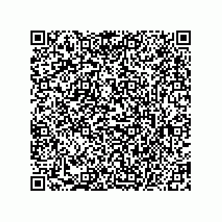 vCard 78622994322