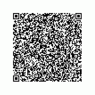 vCard 78622994323