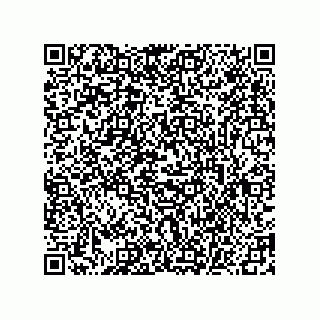 vCard 78622994324