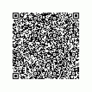 vCard 78622994325