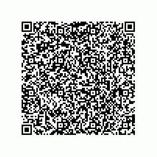 vCard 78622994326