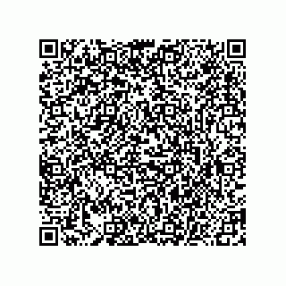 vCard 78622994327