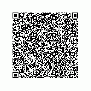 vCard 78622994328
