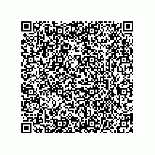 vCard 78622994329