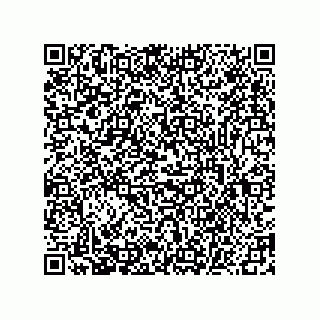 vCard 78622994330