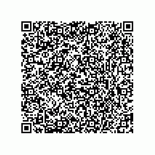 vCard 78622994331