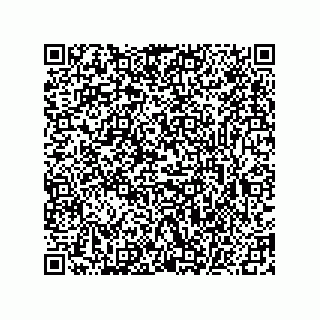 vCard 78622994333