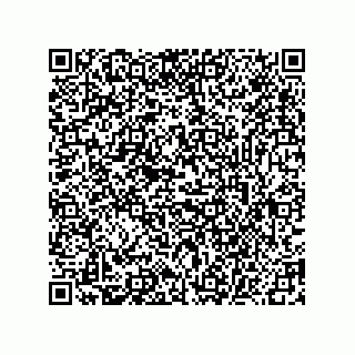 vCard 78622994334