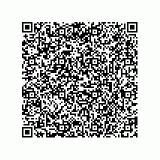 vCard 78622994335