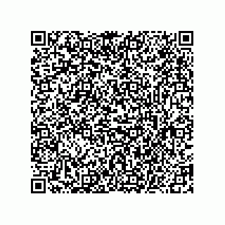 vCard 78622994336